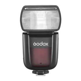 GODOX V850III Flash
